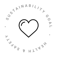 sustainability_08