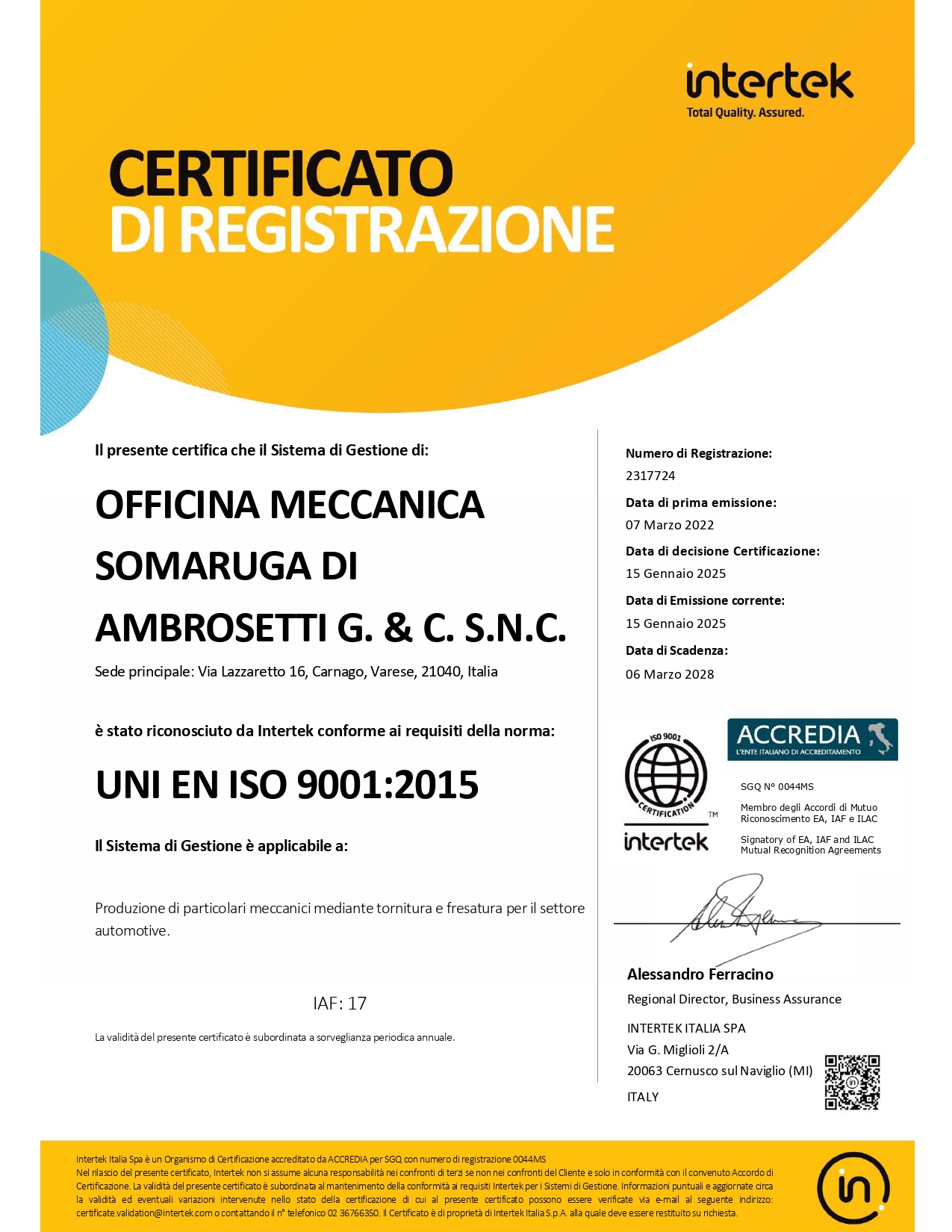 OFF_MECCANICA_SOMARUGA_ISO_9001_Accredia_page-0001